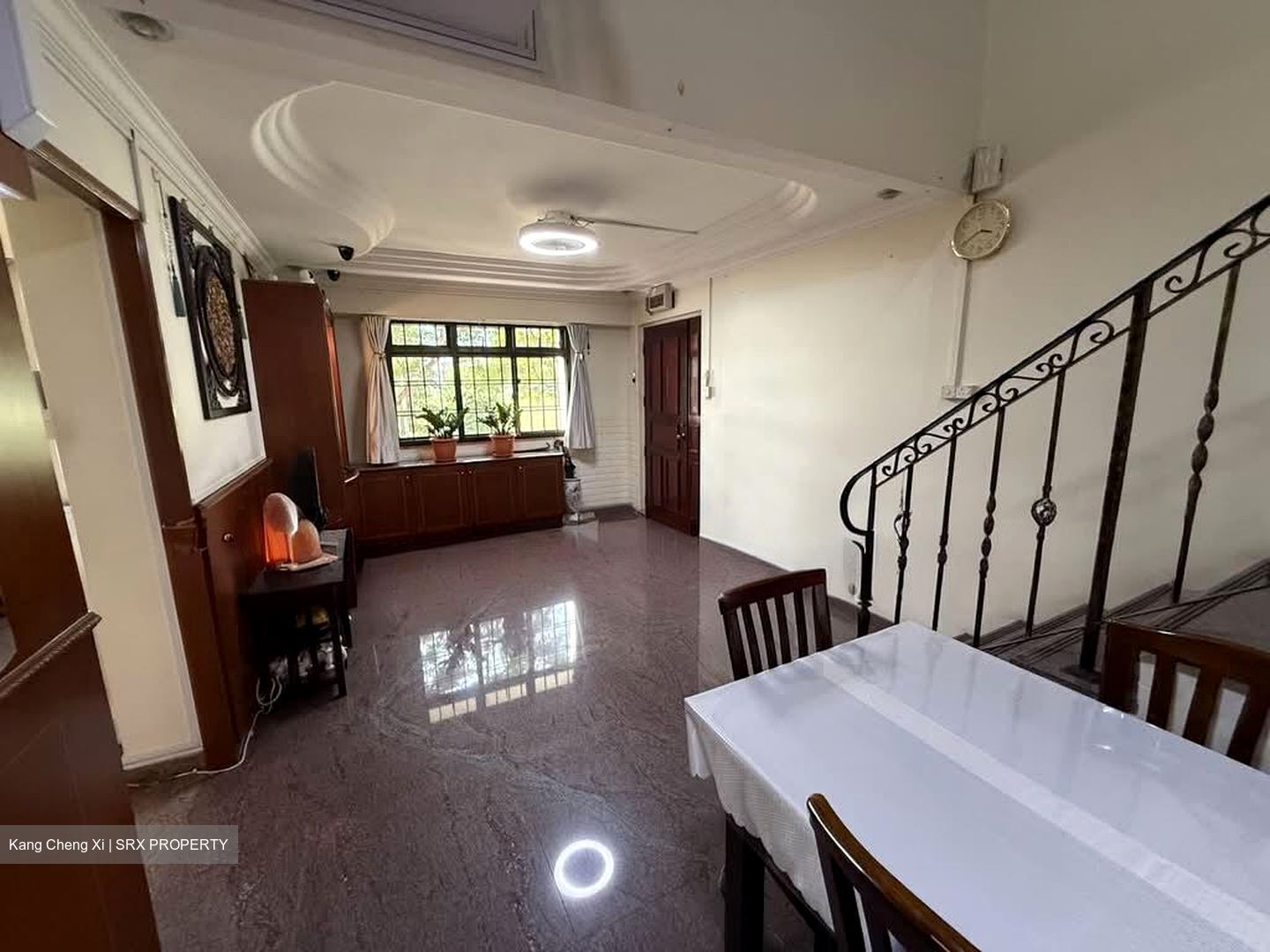 Blk 310 Canberra Road (Sembawang), HDB Executive #599245711
